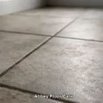 Porcelain Tile Restoration: Do You Need a Surrey Expert?