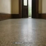 Terrazzo Floors: Uncover Hidden Dangers for Glasgow Homes