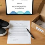Xero Shoes Support: Elevate Your Experience Today
