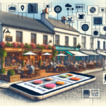 Instagram Marketing Strategies for Small Businesses in Sherborne