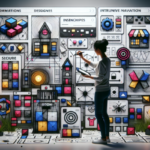 Radstock Online Store Design Solutions for Small Businesses