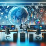 Scaling a Global Virtual Assistant Business