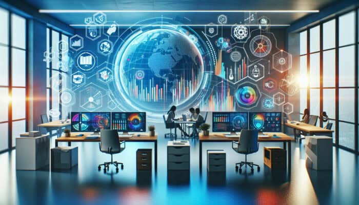 Scaling a Global Virtual Assistant Business