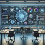 Ads Platform for Supplements: Making the Right Choice