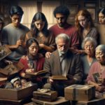 Home Clearing After Loss: A Guide for UK Families