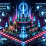 Virtual Assistants: Key Security Essentials You Must Know