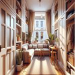 House Clearance Tips for Small Spaces in Brighton Made Easy