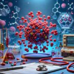 Insights on Ferritin Blood Tests for Aldridge Residents