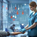 Cholesterol Blood Test Guide for Clifton Residents