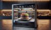 3D Food Printers: Key Tips for Home Use Success