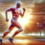 Fitness for Older Men: Essential Tips for Better Well-being