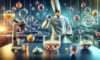 Molecular Gastronomy Techniques for Culinary Enthusiasts