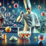 Molecular Gastronomy Techniques for Culinary Enthusiasts