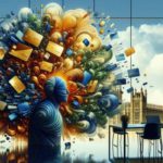 Debt Consolidation: Seize Your Fresh Start Now