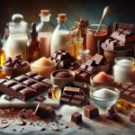Chocolate Melts: Strategies for Successful Development