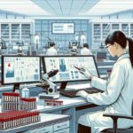 Liver Blood Test: Your Essential Guide for Bedworth Residents