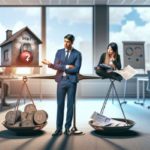 Debt Consolidation Loan Insights to Avoid Regrets