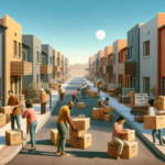 Property Buying Guide: A Newcomer’s Adventure in Aliwal North