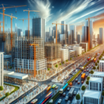 Property Market Trends: Key Insights for Mid-Level Buyers in Welkom