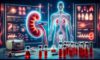 Kidney Blood Test: Your Essential Guide for Leyland Health