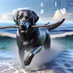 Healthier Purebreds: Debunking Myths About Mixed Breeds