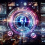 Data-Driven Virtual Assistance for Smart Decision-Making