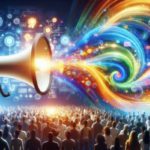 Engage Your Followers Effectively Online with Supplements