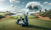 Golf Push Carts for 2025: Best Picks to Boost Your Game