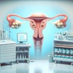 AMH, FSH, and LH: Key Insights into Fertility Unveiled