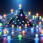 Backlink Analysis: Essential Practices for Competitive Insight