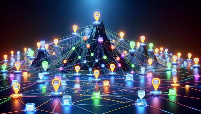 Backlink Analysis: Essential Practices for Competitive Insight