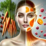 Nutrition for Skin Health: Key Tips for a Radiant Complexion