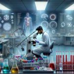 B12 Levels: Essential Insights from Blood Test Findings