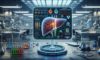 Liver Enzyme Levels Explained: Guidelines for UK Health