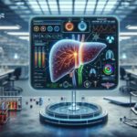 Liver Enzyme Levels Explained: Guidelines for UK Health