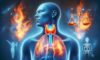 Thyroid Hormones: Essential Tips for Optimal Balance