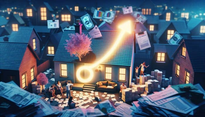 Debt Consolidation Loans: Exploring Your Payment Choices