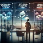 Debt Consolidation Loan Costs: Key Insights for Comparison