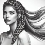 Long Layers in Braided Styles: Essential Tips and Tricks
