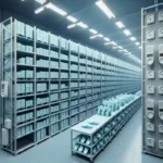 Medical Gloves Storage: Best Practices for Optimal Integrity