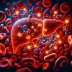 High Liver Enzymes: The Impact of Alcohol on Your Health