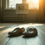 Xero Shoes Return Policy: Essential Insights and Advice