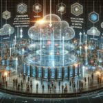 Hosting for Forums: Top Tips for Successful Management