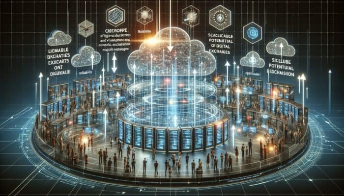 Hosting for Forums: Top Tips for Successful Management