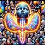 Hashimoto’s: Distinct Features Compared to Other Thyroid Conditions