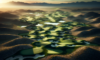 Top Golf Courses in Nevada: Discover Stunning Fairways