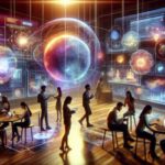 Niche Hosting Communities: Exploring Emerging Trends