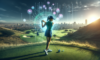 Golf Swing Tracking Devices: Best Picks for Avid Players