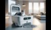 Self-Cleaning Litter Boxes: A Comprehensive Cat Guide