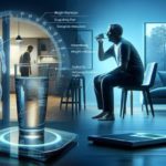 Diabetes Diagnosis: Key Steps for Effective Testing